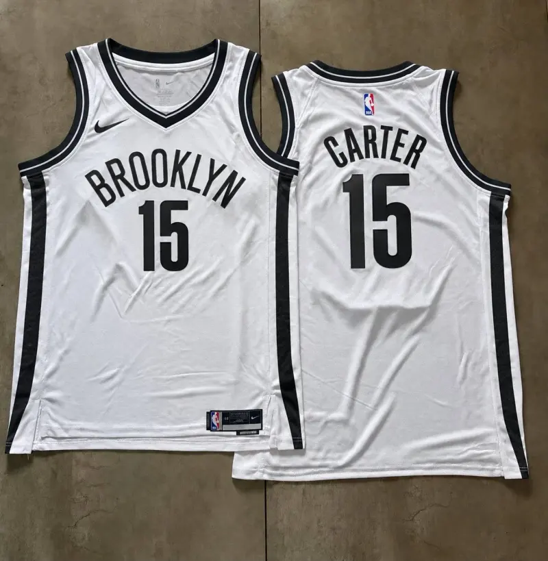 White and Black